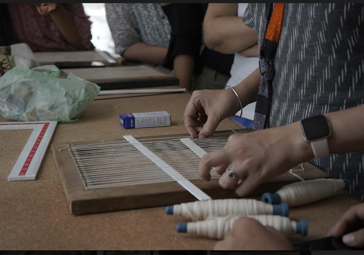 Anant National University Ahmedabad General photo 10